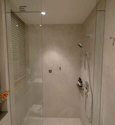 Lucerne Grand (U/C) (D22), Apartment #637800761